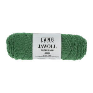Lang Yarns - Jawoll | 83.0317 - Afbeelding 1