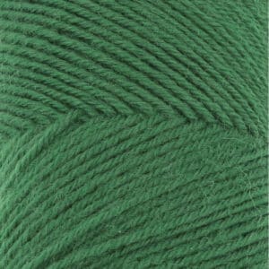 Lang Yarns - Jawoll | 83.0317 - Afbeelding 2