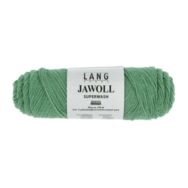 83_0318_LANGYARNS_Jawoll_800_B