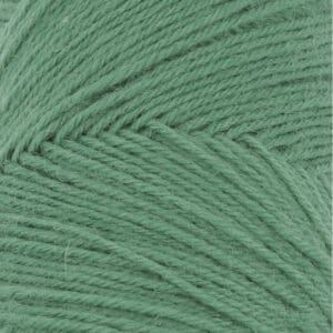 Lang Yarns - Jawoll | 83.0318 - Afbeelding 2