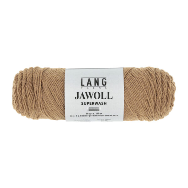 83_0339_LANGYARNS_Jawoll_800_B