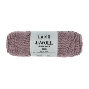 Lang Yarns - Jawoll | 83.0348 - Afbeelding 1