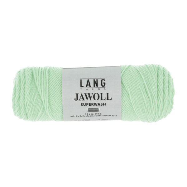83_0358_LANGYARNS_Jawoll_800_B