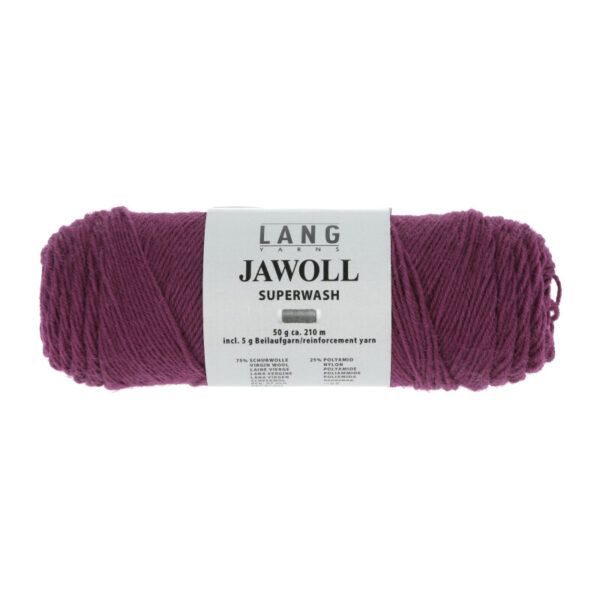 83_0366_LANGYARNS_Jawoll_800_B