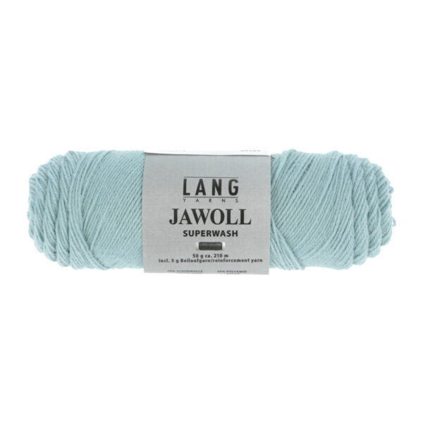 83_0372_LANGYARNS_Jawoll_800_B