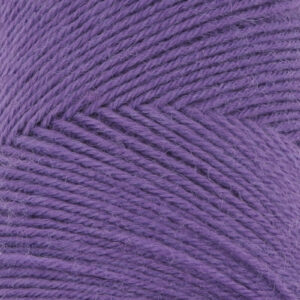Lang Yarns - Jawoll | 83.0380 - Afbeelding 2