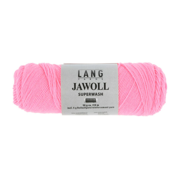 83_0385_LANGYARNS_Jawoll_800_B