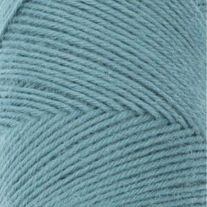 Lang Yarns - Jawoll | 83.0388 - Afbeelding 2