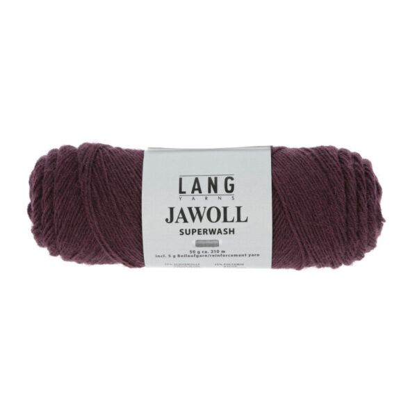 83_0390_LANGYARNS_Jawoll_800_B