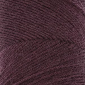 Lang Yarns - Jawoll | 83.0390 - Afbeelding 2