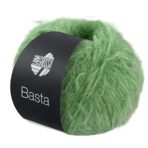 Basta 029 Resedagroen - Afbeelding 1
