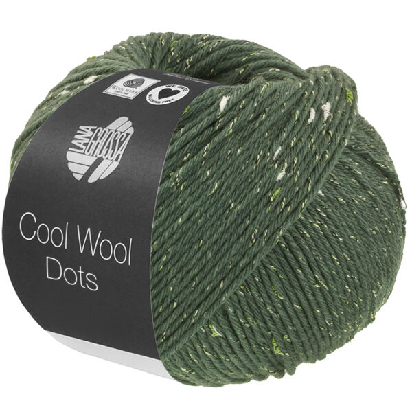 cool-wool-dots-lana-grossa-17870008_Kkmbilder_online_shop
