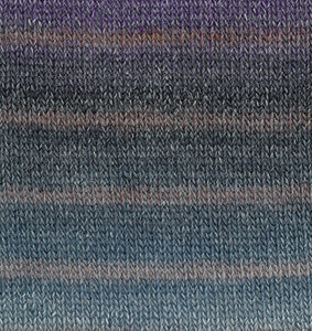 Gomitolo Gala 4041 - Afbeelding 2