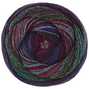 Gomitolo Gala 4042 - Afbeelding 1