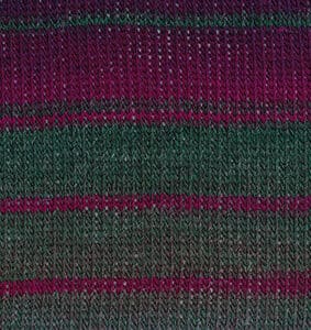 Gomitolo Gala 4042 - Afbeelding 2