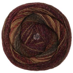 Gomitolo Gala 4043 - Afbeelding 1