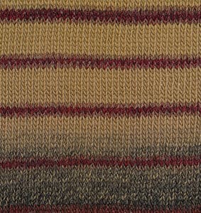 Gomitolo Gala 4043 - Afbeelding 2