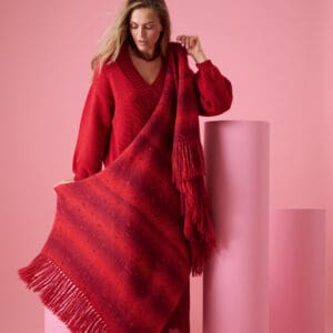 Lana Grossa - Classici 31 incl. NL bijlage - Afbeelding 11