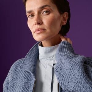 Lana Grossa - Classici 31 incl. NL bijlage - Afbeelding 3