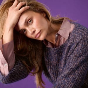 Lana Grossa - Classici 31 incl. NL bijlage - Afbeelding 5