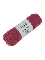Lang Yarns - Jawoll | 83.0262
