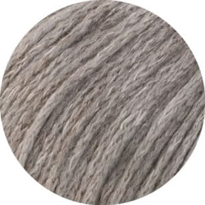 Baco Bamboo - 016 Lichtgrijs - Afbeelding 2