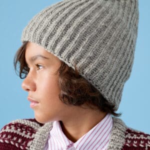 Lana Grossa - KIDS 15 Incl. NL bijlage - Afbeelding 12