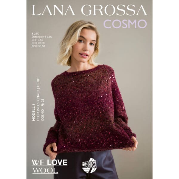 hw2026-cosmo-leporello-lana-grossa-cover