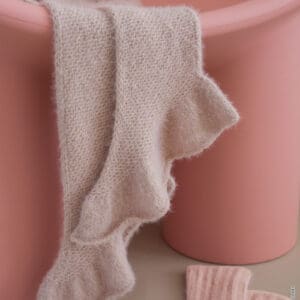 Lana Grossa - Cosy Socks 2026 - Afbeelding 5