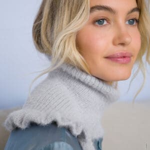 Lana Grossa - Cosy Socks 2026 - Afbeelding 8