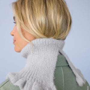 Lana Grossa - Cosy Socks 2026 - Afbeelding 9