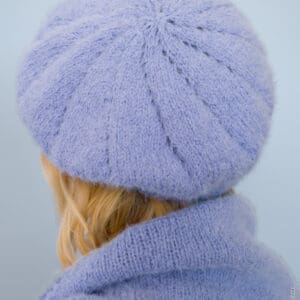 Lana Grossa - Cosy Socks 2026 - Afbeelding 10