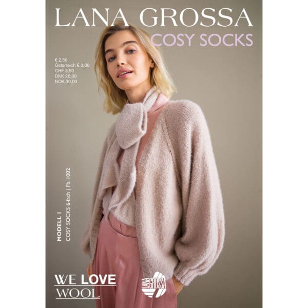 hw2026-cosy-socks-leporello-lana-grossa_cover