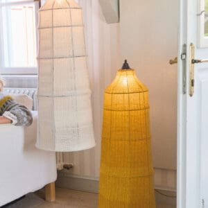 Lana Grossa - Nordic Knits No. 5  2026/2027, incl. NL bijlage - Afbeelding 15