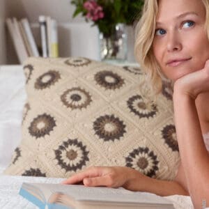 Lana Grossa - Nordic Knits No. 5  2026/2027, incl. NL bijlage - Afbeelding 20