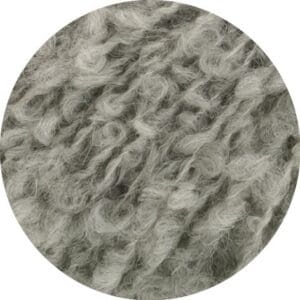 Orsetto 014 Lichtgrijs - Afbeelding 2